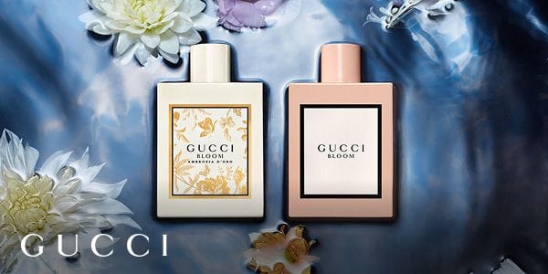MS_Gucci_Ambrosia_Dept-Beauty_Keywo