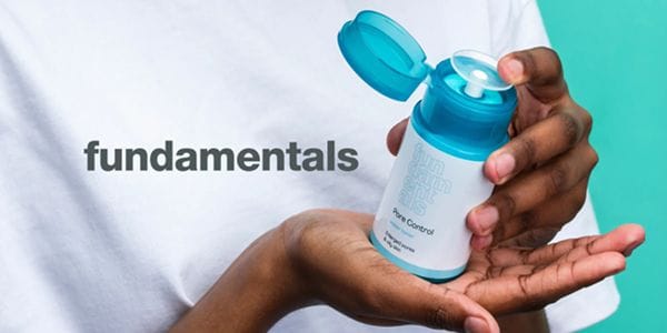 Skin investment you can afford