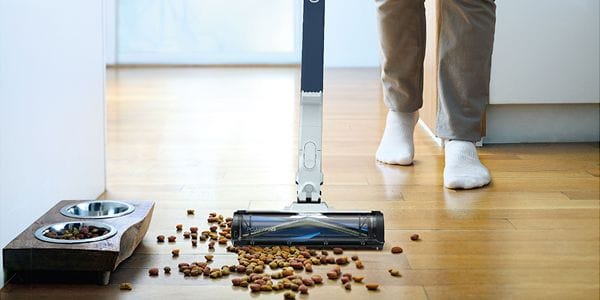 Convenient home tech for everyone