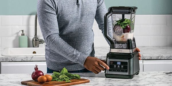 Rethink what your appliances can do