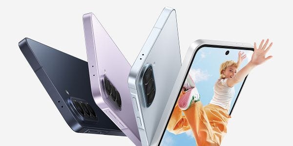 Meet the new Galaxy A57