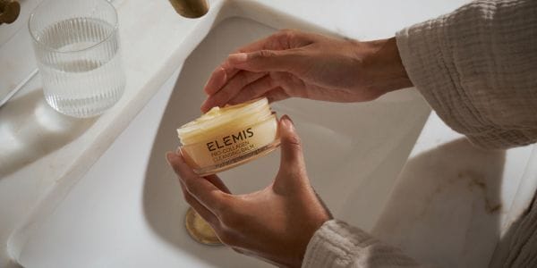 Your perfect routine has arrived
