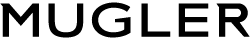 Mugler Fragrance Collection logo