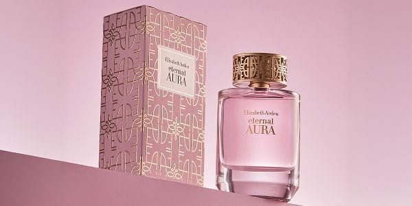 Let your Eternal Aura bloom