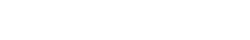 Let your Eternal Aura bloom logo