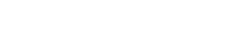 Genifique Ultimate Serum logo