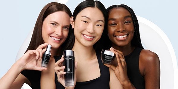 Genifique Ultimate Serum