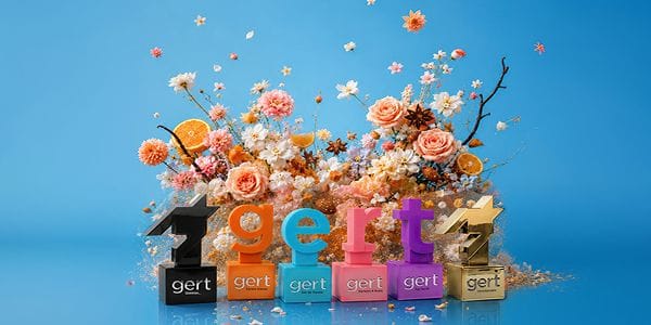 Couture-ready scents now on Bash